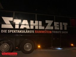 2022  &raquo; Stahlzeit